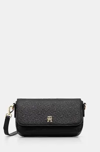 Tommy Hilfiger Kabelka Tommy Hilfiger