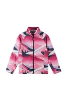 Dětská mikina Reima Niksini