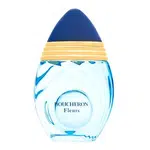 Boucheron Fleurs parfémovaná voda pre ženy 100 ml