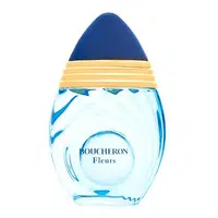 Boucheron Fleurs parfémovaná voda pre ženy 100 ml
