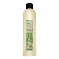 Davines More Inside Strong Hairspray silný lak na vlasy 400 ml