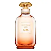 Coach Dreams Sunset parfémovaná voda pre ženy 90 ml