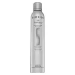 BioSilk Silk Therapy Finishing Spray Natural Hold 284 g