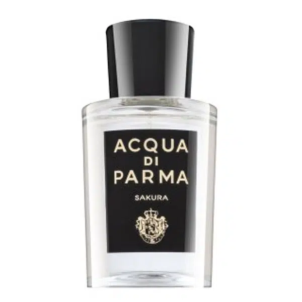 Acqua di Parma Sakura parfémovaná voda unisex 20 ml