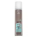 Wella Professionals EIMI Fixing Hairsprays Mistify Me Light lak na vlasy pre ľahkú fixáciu 75 ml