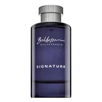 Baldessarini Signature toaletná voda pre mužov 90 ml