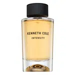 Kenneth Cole Intensity toaletná voda unisex 100 ml