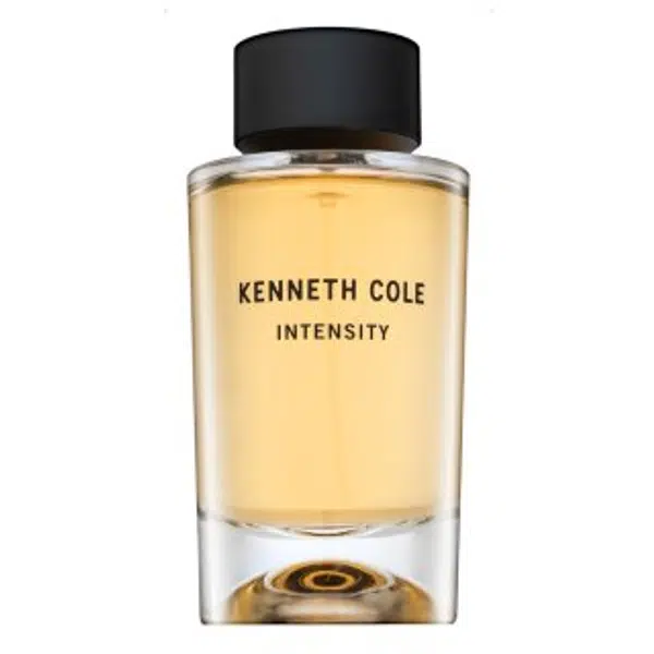 Kenneth Cole Intensity toaletná voda unisex 100 ml
