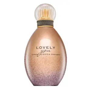 Sarah Jessica Parker Lovely You parfémovaná voda pre ženy 50 ml