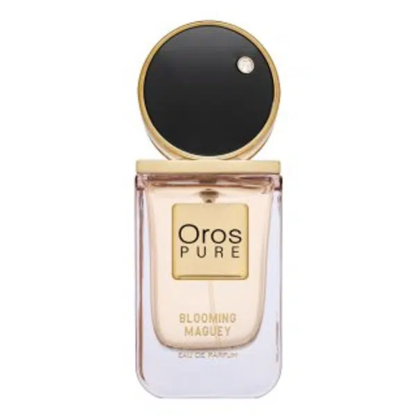 Armaf Oros Pure Blooming Maguey parfémovaná voda unisex 100 ml