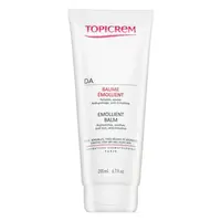 Topicrem Emollient Balm vyživujúci balzám pre suchú atopickú pokožku 200 ml