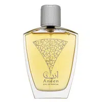 Rasasi Aneen parfémovaná voda unisex 100 ml