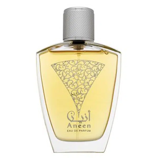 Rasasi Aneen parfémovaná voda unisex 100 ml