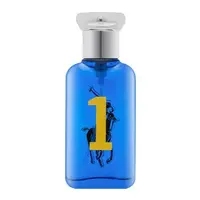Ralph Lauren Big Pony 1 Blue toaletná voda pre mužov 50 ml