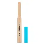 Dermacol ACNEcover Corrector with Tea Tree oil korektor pre problematickú pleť 03 1,45 g
