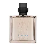 Cerruti 1881 Riviera toaletná voda pre mužov 100 ml