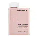 Kevin Murphy Anti.Gravity stylingová emulzia pre objem od korienkov 150 ml