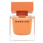 Narciso Rodriguez Narciso Ambrée parfémovaná voda pre ženy 30 ml