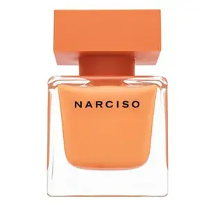Narciso Rodriguez Narciso Ambrée parfémovaná voda pre ženy 30 ml