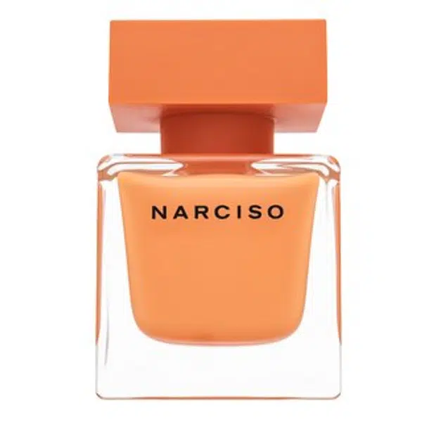 Narciso Rodriguez Narciso Ambrée parfémovaná voda pre ženy 30 ml