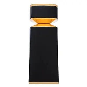 Bvlgari Le Gemme Ambero parfémovaná voda pre mužov 100 ml