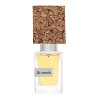Nasomatto Baraonda čistý parfém unisex 30 ml