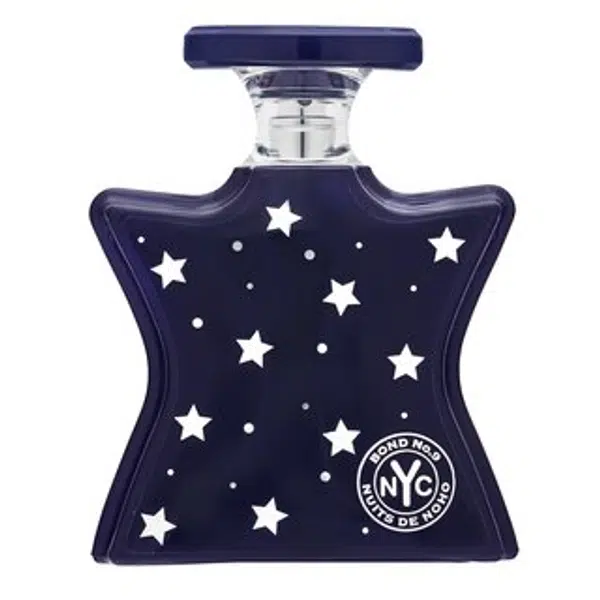 Bond No. 9 Nuits de Noho parfémovaná voda pre ženy 100 ml