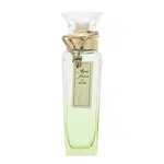 Adolfo Dominguez Agua Fresca de Azahar toaletná voda unisex 60 ml