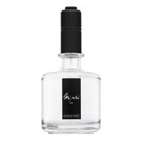 Annayake Miyabi Man toaletná voda pre mužov 100 ml