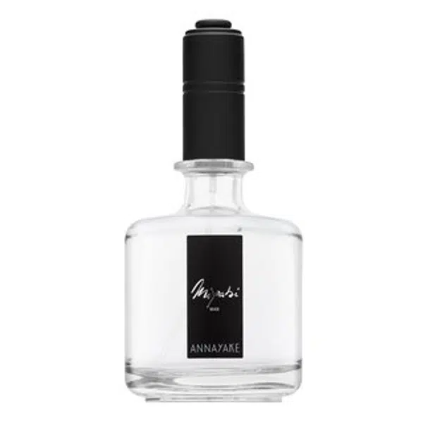 Annayake Miyabi Man toaletná voda pre mužov 100 ml