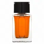 Dunhill Custom toaletná voda pre mužov 100 ml