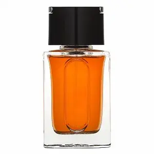 Dunhill Custom toaletná voda pre mužov 100 ml