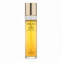 Elizabeth Taylor Diamonds and Rubies toaletná voda pre ženy 100 ml