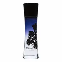 Armani (Giorgio Armani) Code Woman parfémovaná voda pre ženy 30 ml