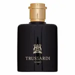 Trussardi Uomo 2011 toaletná voda pre mužov 30 ml
