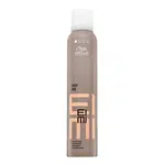 Wella Professionals EIMI Dry Me suchý šampón pre rýchlo mastiace sa vlasy 180 ml