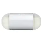 Carolina Herrera 212 Women toaletná voda pre ženy 60 ml