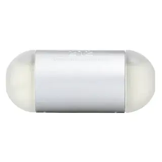 Carolina Herrera 212 Women toaletná voda pre ženy 60 ml