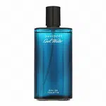 Davidoff Cool Water Man toaletná voda pre mužov 125 ml