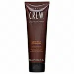 American Crew Light Hold Styling Gel gel na vlasy pre ľahkú fixáciu 250 ml