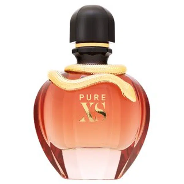 Paco Rabanne Pure XS parfémovaná voda pre ženy 80 ml