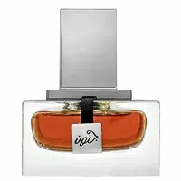 Rasasi Junoon Velvet Pour Homme parfémovaná voda pre mužov 50 ml
