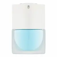 Lanvin Oxygene parfémovaná voda pre ženy 75 ml