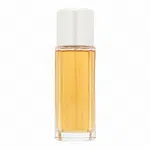 Calvin Klein Escape parfémovaná voda pre ženy 100 ml