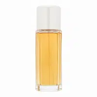 Calvin Klein Escape parfémovaná voda pre ženy 100 ml