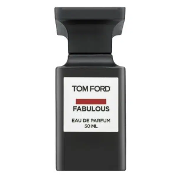 Tom Ford Fucking Fabulous parfémovaná voda unisex 50 ml