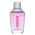 Hugo Boss Energise toaletná voda pre mužov 75 ml