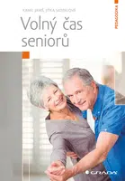 Volný čas seniorů, Janiš Kamil
