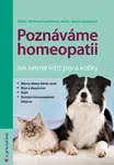Poznáváme homeopatii, Švaříčková Michaela