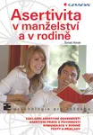 Asertivita v manželství a v rodině, Novák Tomáš